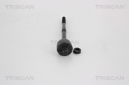 Inner Tie Rod