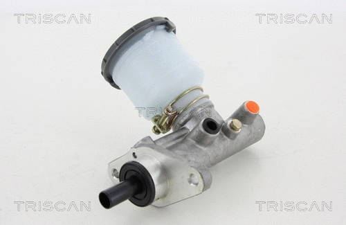 Brake Master Cylinder (8130 40111)