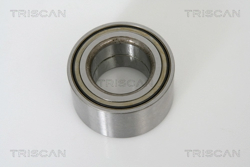 Wheel Bearing Kit (8530 10150)