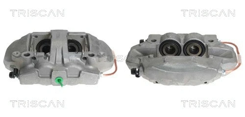 Brake Caliper (8170 345285)