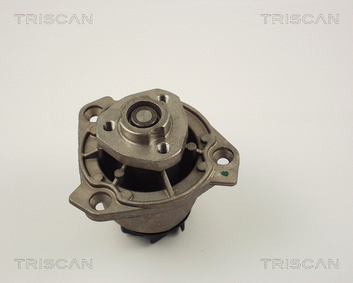 Water Pump, engine cooling (8600 29017)