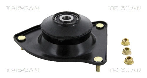 Suspension Strut Support Mount (8500 11916)