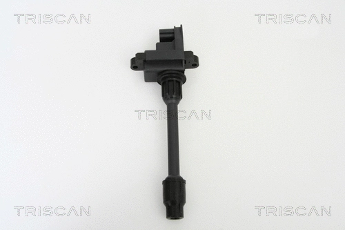 Ignition Coil (8860 14007)