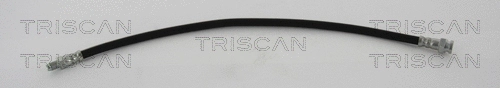 Brake Hose (8150 25001)
