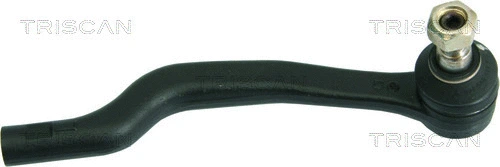 Tie Rod End (8500 23111)