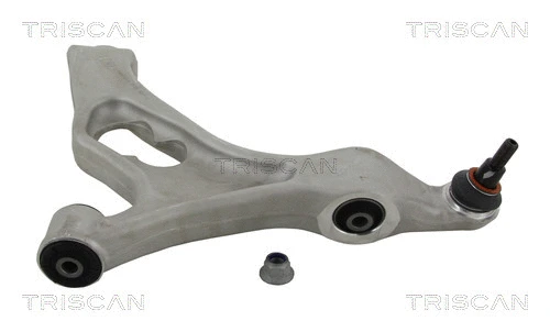 Control/Trailing Arm, wheel suspension (8500 295093)