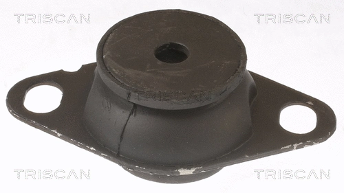 Mounting, engine (8505 25127)