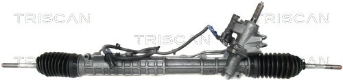 Steering Gear