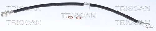 Brake Hose (8150 13157)