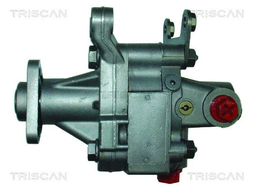 Hydraulic Pump, steering (8515 11638)
