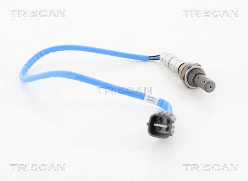 Lambda Sensor (8845 68503)