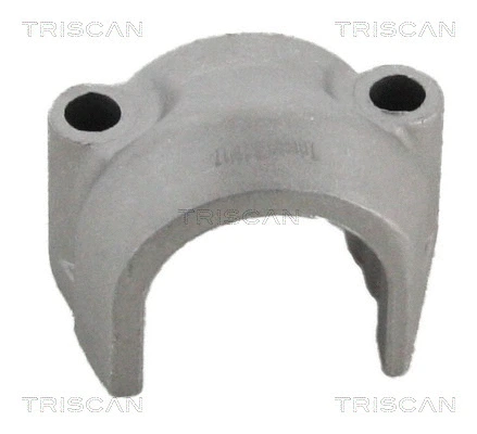 Mounting, stabiliser bar (8500 23895)