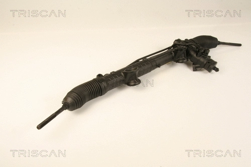 Steering Gear (8510 23410)