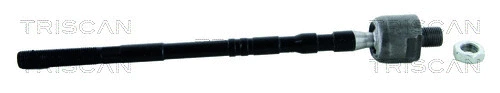 Inner Tie Rod (8500 68205)