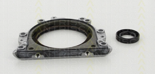 Shaft Seal Set, clutch (8550 29009)
