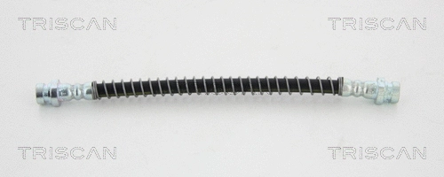Brake Hose (8150 43288)