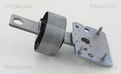 Mounting, control/trailing arm (8500 27833)