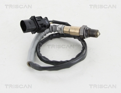 Lambda Sensor (8845 29059)