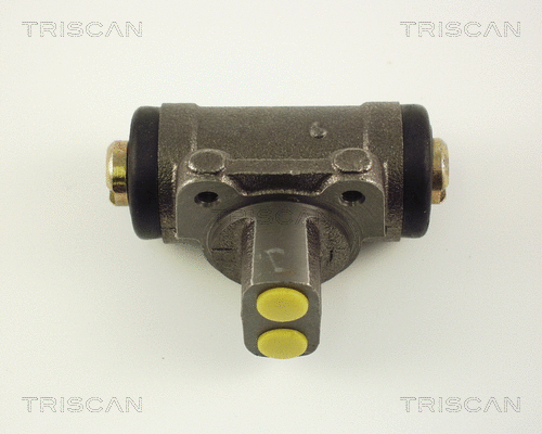 Wheel Brake Cylinder (8130 25051)