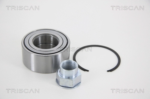 Wheel Bearing Kit (8530 15122)