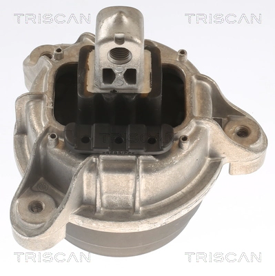 Mounting, engine (8505 11118)
