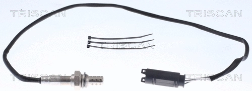 Lambda Sensor (8845 11018)