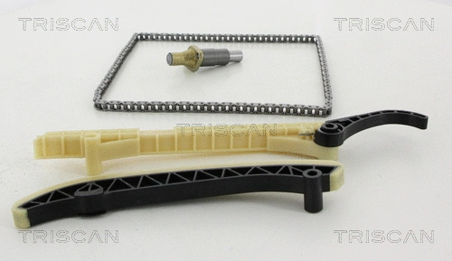 Timing Chain Kit (8650 23011)