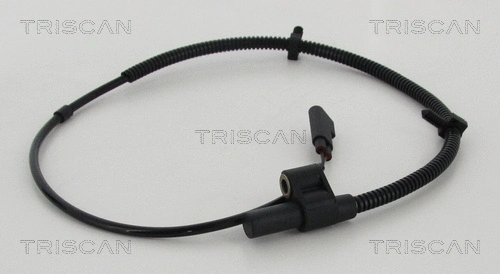 Sensor, wheel speed (8180 16400)