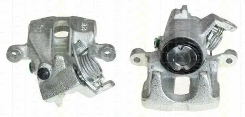Brake Caliper (8170 341011)