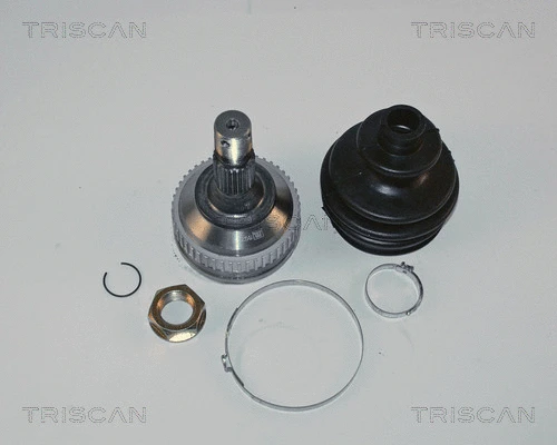 Joint Kit, drive shaft (8540 28106)