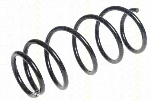 Suspension Spring (8750 13193)