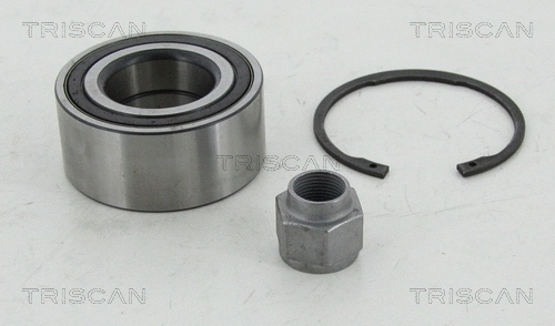 Wheel Bearing Kit (8530 28110)