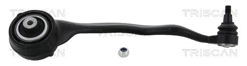 Control/Trailing Arm, wheel suspension (8500 17545)