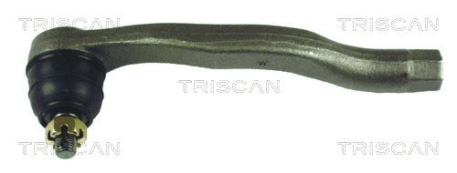 Tie Rod End (8500 40106)
