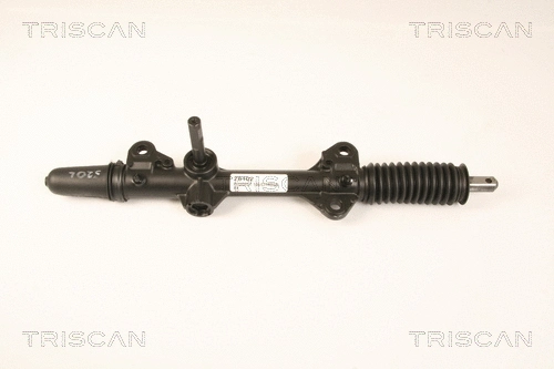 Steering Gear (8510 28308)