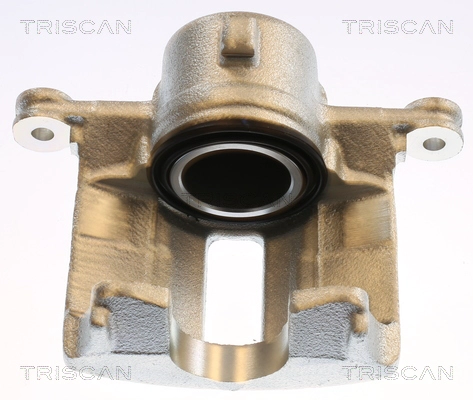 Brake Caliper (8175 14120)