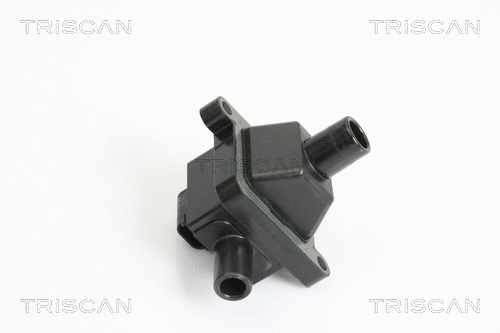 Ignition Coil (8860 15014)