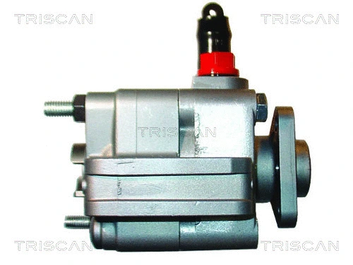 Hydraulic Pump, steering (8515 11621)