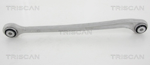 Rod/Strut, wheel suspension
