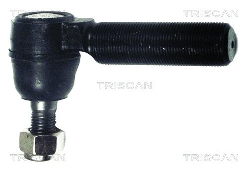 Tie Rod End (8500 13128)