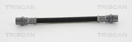 Brake Hose (8150 29225)