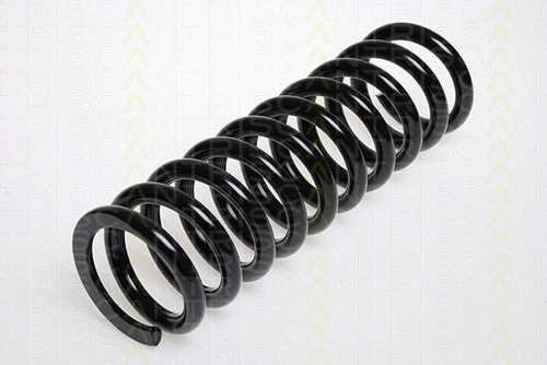 Suspension Spring (8750 2399)