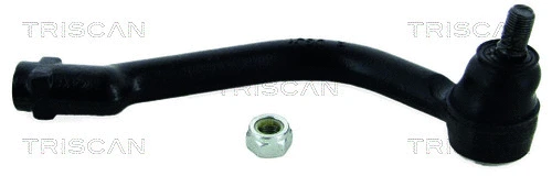 Tie Rod End (8500 43125)