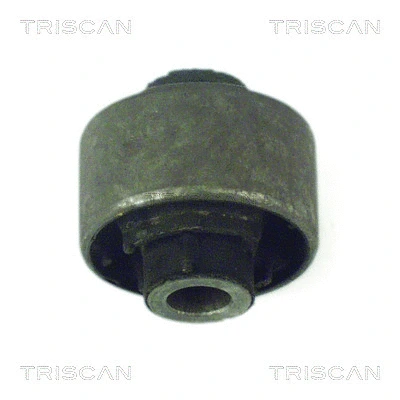 Mounting, control/trailing arm (8500 16802)