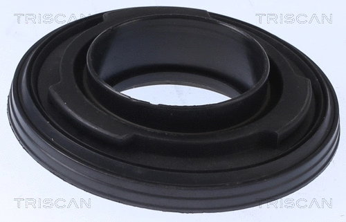 Shaft Seal, crankshaft (8550 10086)