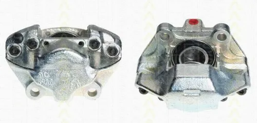Brake Caliper (8170 34535)