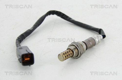 Lambda Sensor (8845 50504)