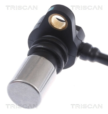Sensor, camshaft position