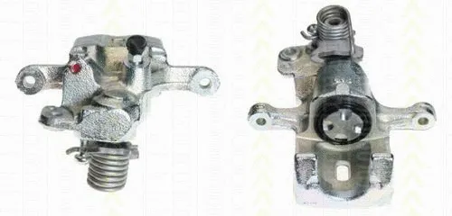 Brake Caliper (8170 343575)