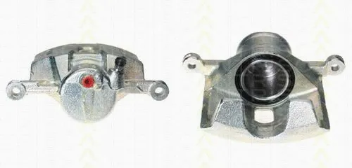 Brake Caliper (8170 342859)